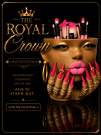 The Royal Crown