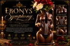 Ebony’s Symphony