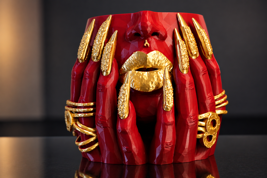 Jasmine Jewels Studio Edition