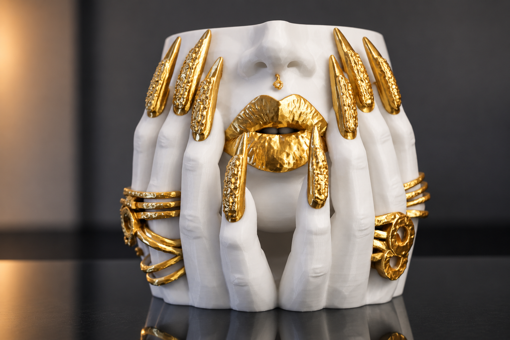 Jasmine Jewels Studio Edition
