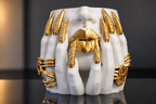 Jasmine Jewels Studio Edition
