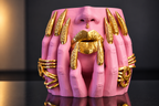Jasmine Jewels Studio Edition