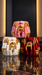 Jasmine Jewels Studio Edition